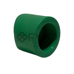 Pipe Saddle