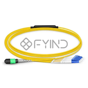 Patch Cord