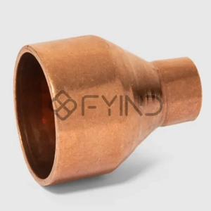 Pipe Bushing