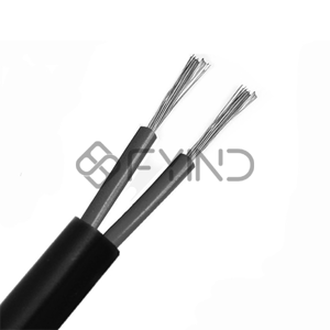 Building Cable