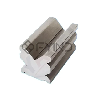 Press Brake