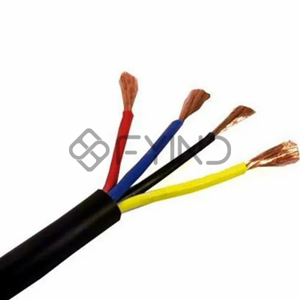 Control Cable
