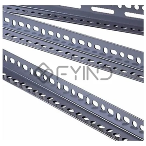 Steel Angle