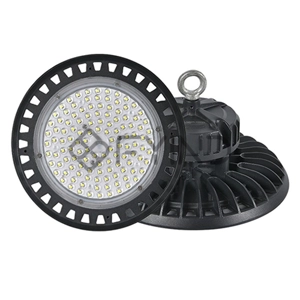High Bay Fixture