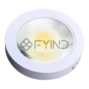 Downlighting Fixtures