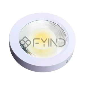Downlighting Fixtures