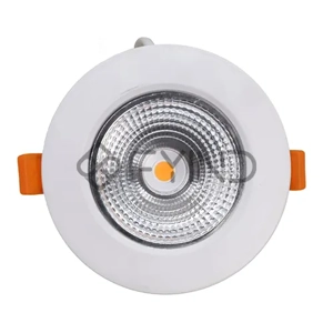 Downlighting Fixtures
