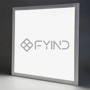 LED Fixture