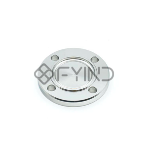 Pipe Flange