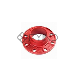 Pipe Flange