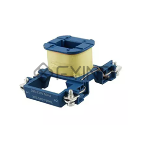 AC Contactor Replacement Coil