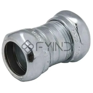 Conduit Adaptor