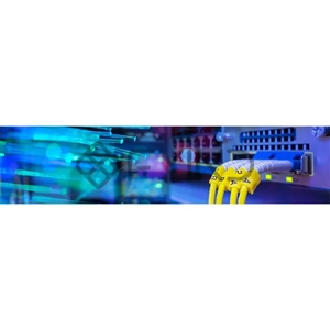 Fiber Optic Cable Installation Service