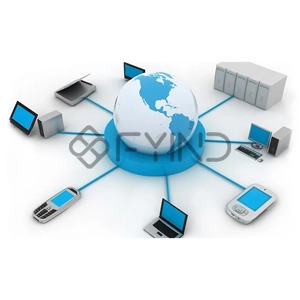 Communication Service