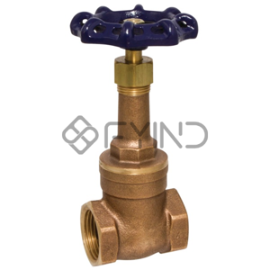 Gate Valve