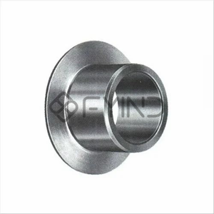 Tube Bushing