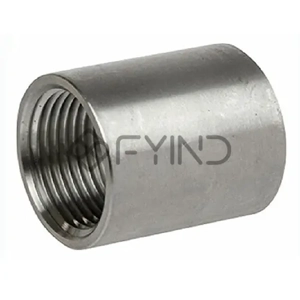 Tube Reducer