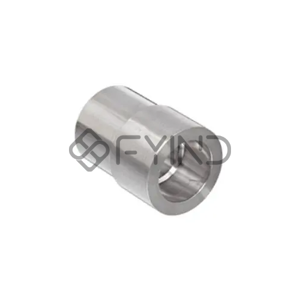 Pipe Adaptor