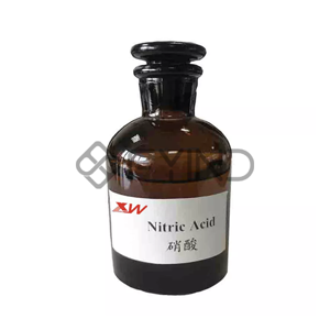 Nitric Acid