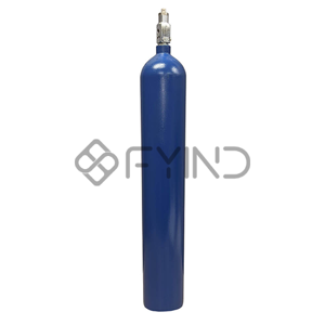 Nitrous Oxide