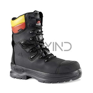 Safety Shoes