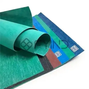 Gasket Sheet