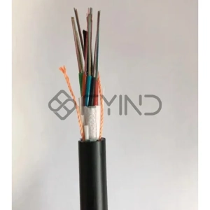 Telecommunication Cable