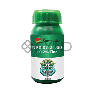 NPK Fertilizer