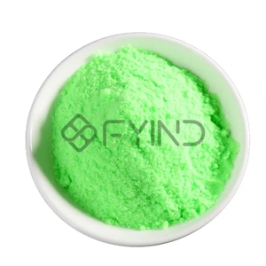 NPK Fertilizer