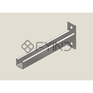 Cantilever Arm