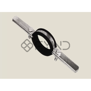 Pipe Clamp