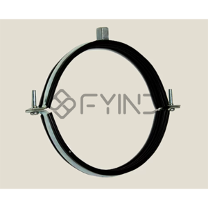 Pipe Clamp