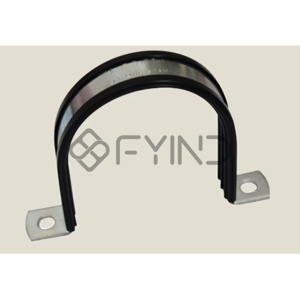 Pipe Clamp