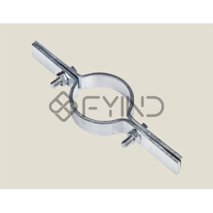 Pipe Clamp