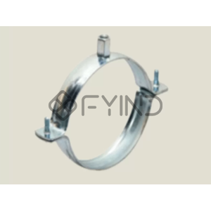 Pipe Clamp