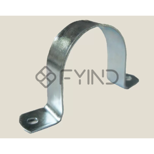 Pipe Clamp