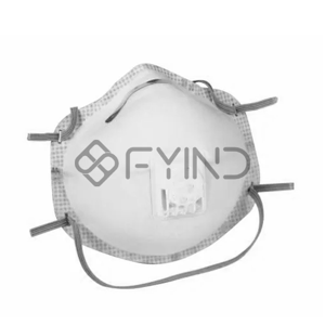 Respirators