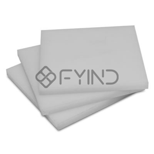 Plastic Sheet