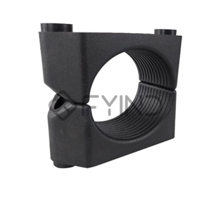 Cable Clamp