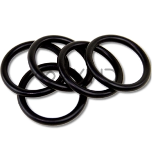 Sealing Ring