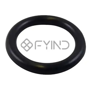 Sealing Ring