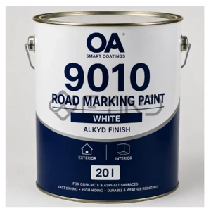 Paint