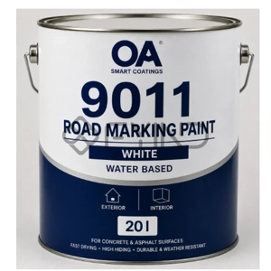 Paint