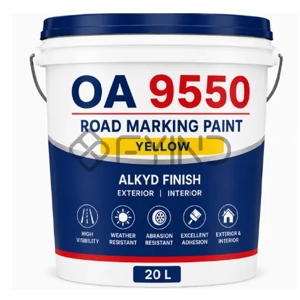Paint