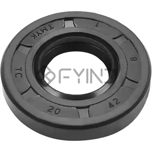 Oil Seal