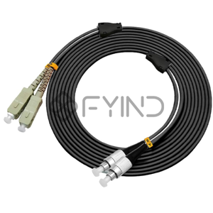 Patch Cord