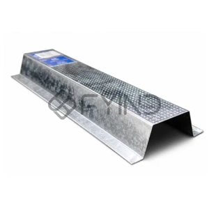 Metal Profile