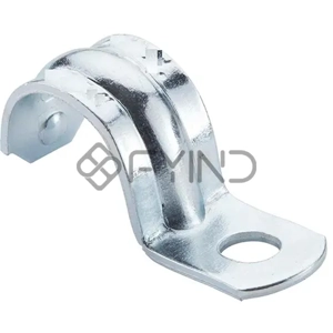 Pipe Clamp
