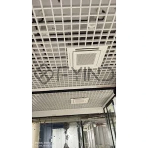 Ceiling Panel