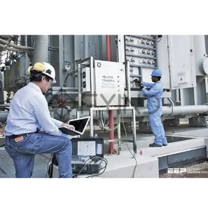 Electrical Engineering Service